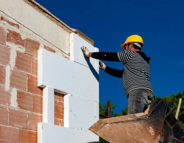 Best Insulation Materials and Products in Fairfax, MN