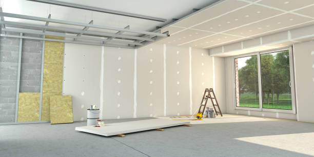 Best Insulation Materials and Products in Fairfax, MN