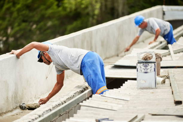 Best Energy Efficiency Solutions in Fairfax, MN